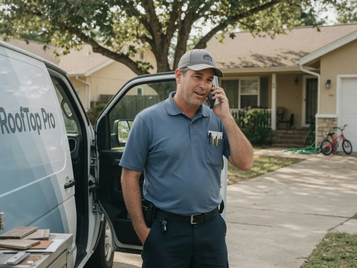 Roof Repair Hayfork, CA FAQs